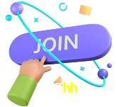 Junte-se ao cassino 777hh hoje mesmo