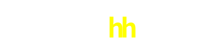 777hh