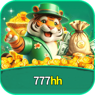 777hh